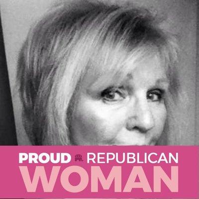 Photo of Norma R.