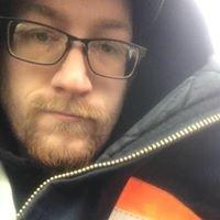 Photo of Matt B.