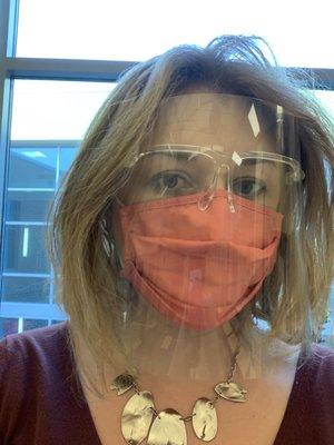 photo of DragonFly D.