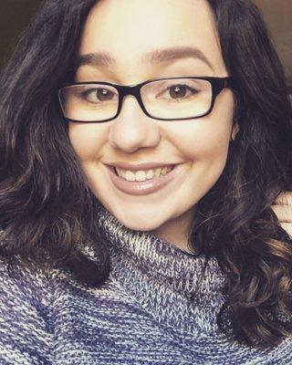 photo of Jennifer S.