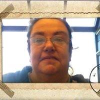Photo of Kathy B.