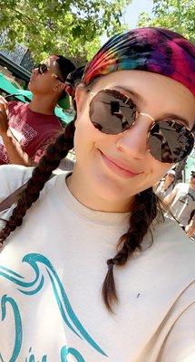 Photo of Emma E.