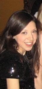 Photo of Sarah L.
