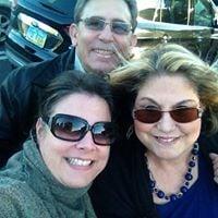 photo of Diane T.
