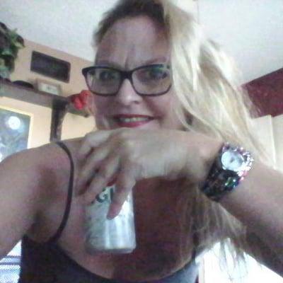 photo of Jennifer R.