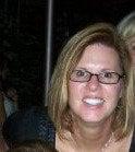 Photo of Carla M.