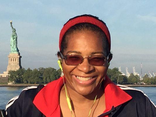 Photo of Tonya J.