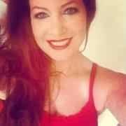 Photo of Carrie C.