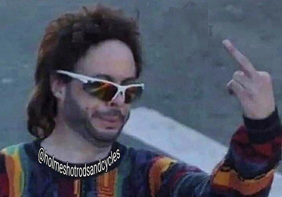 Photo of Jonathan D.