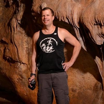 Photo of Christopher C.