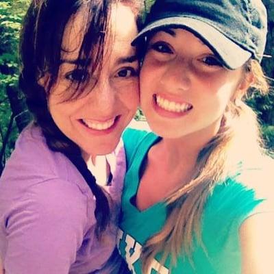 photo of Linda-Jo D.