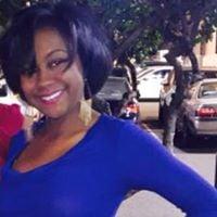 Photo of Michelle S.