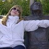 photo of Graciela Z.