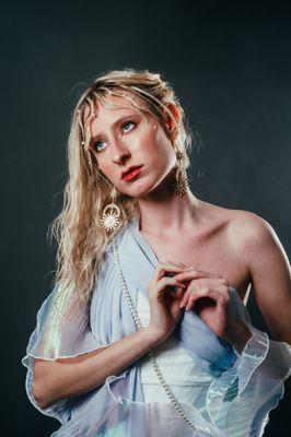 Photo of Nina H.