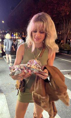 Photo of Erin H.