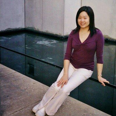 Photo of Tiffany C.