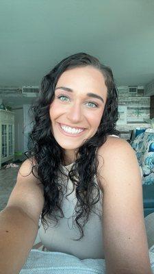Photo of Payton H.