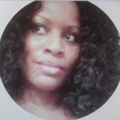 Photo of Andrea S.