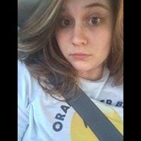 Photo of Samantha Q.
