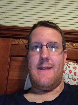 Photo of Josh D.