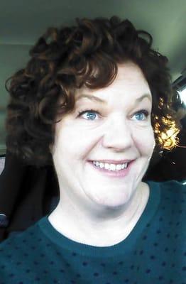 Photo of Kerry H.