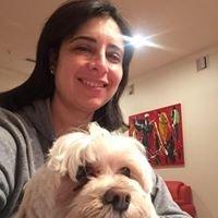 Photo of Anna M.