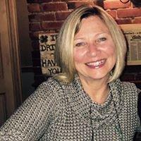 Photo of Deb B.