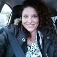 photo of Stephanie G.