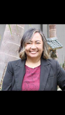 Photo of Ann S.