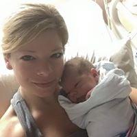 Photo of Jennifer G.