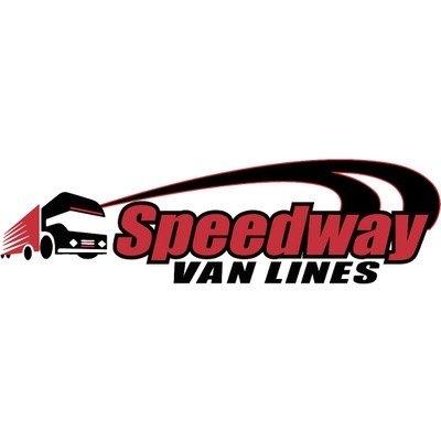Photo of Speedway V.
