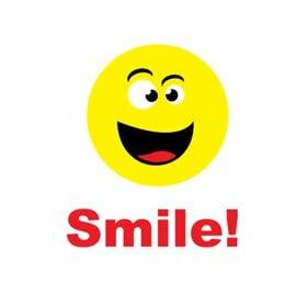 photo of Nicholas S.