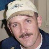 Photo of Lance D.