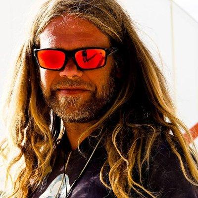 Photo of Rob S.