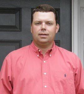 Photo of Jim P.