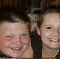 photo of Bobby Arlena W.