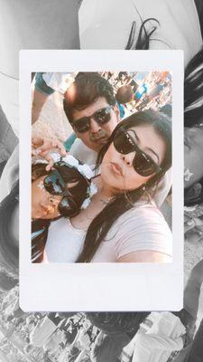 photo of Dulse Natalie M.