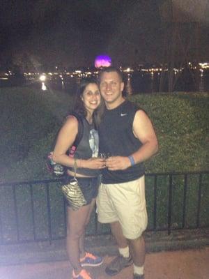 photo of Christina T.