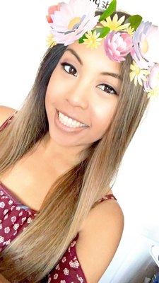 photo of Daryl-Blythe A.