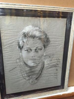 Photo of Renata L.