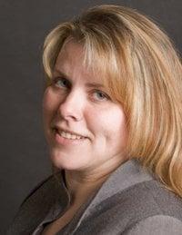 Photo of Melissa C.