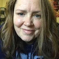 Photo of Debra B.