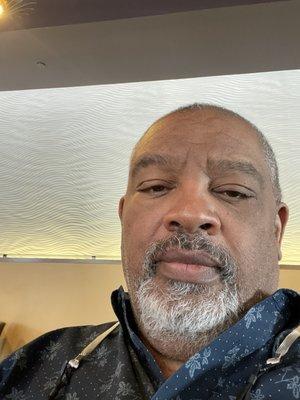 Photo of Erick B.