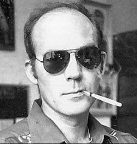 Photo of Jack H.