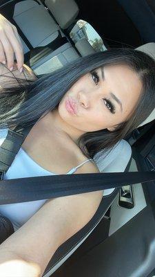 Photo of Sheena V.