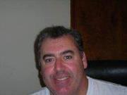 Photo of Bob G.
