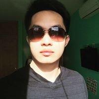 Photo of Ka L.
