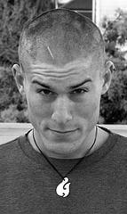 Photo of Danny D.