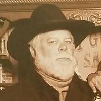 Photo of Steve R.