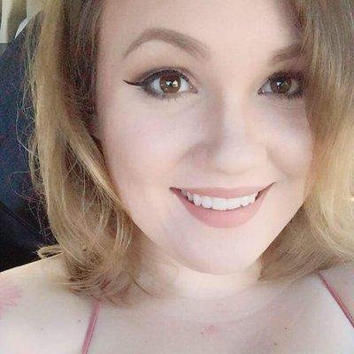 photo of Jennifer W.